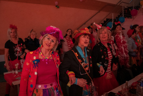 lazy_placeholder Fotos 2025