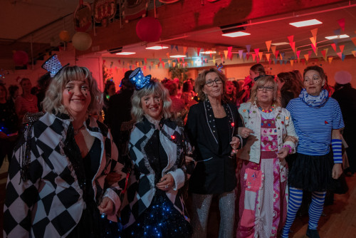 lazy_placeholder Fotos 2025