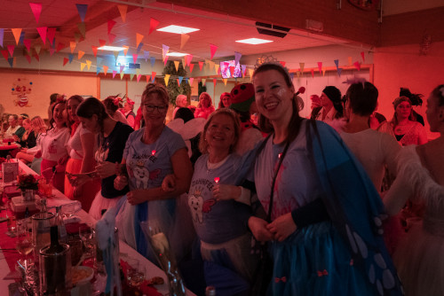 lazy_placeholder Fotos 2025