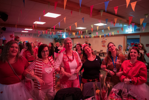 lazy_placeholder Fotos 2025