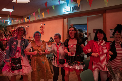 lazy_placeholder Fotos 2025