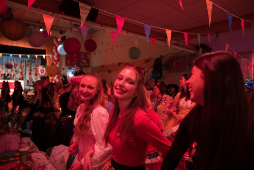 lazy_placeholder Fotos 2025