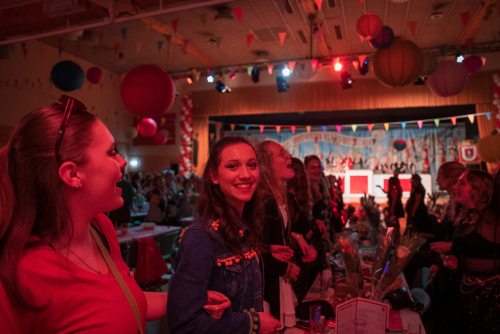 lazy_placeholder Fotos 2025