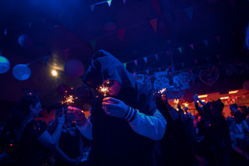 lazy_placeholder Fotos 2025