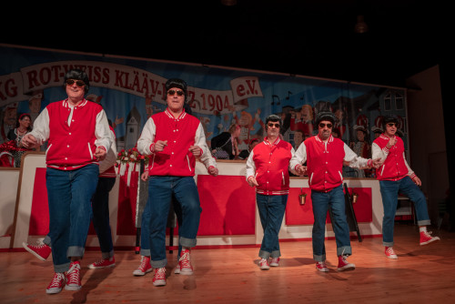 lazy_placeholder Fotos 2025