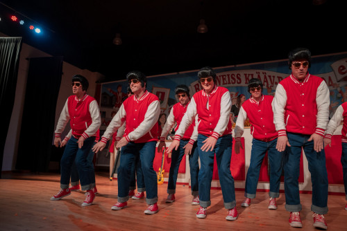 lazy_placeholder Fotos 2025