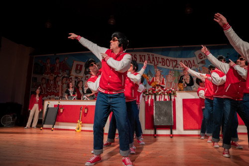 lazy_placeholder Fotos 2025