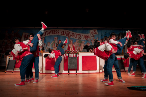 lazy_placeholder Fotos 2025