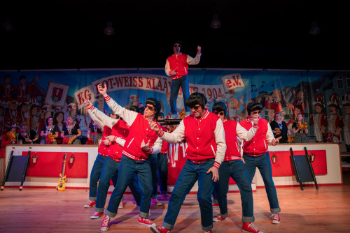 lazy_placeholder Fotos 2025