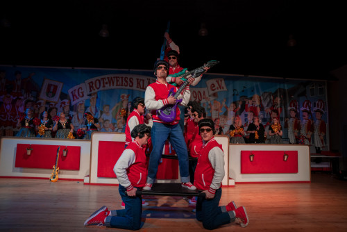 lazy_placeholder Fotos 2025