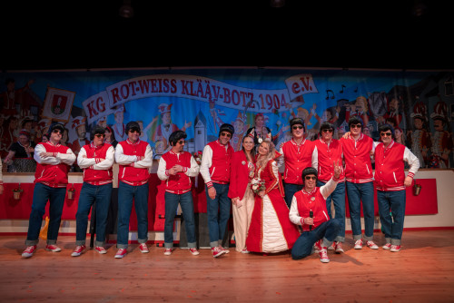 lazy_placeholder Fotos 2025