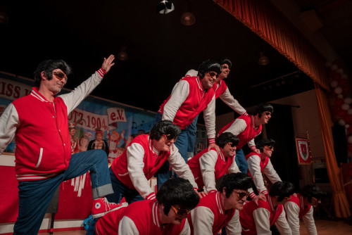 lazy_placeholder Fotos 2025