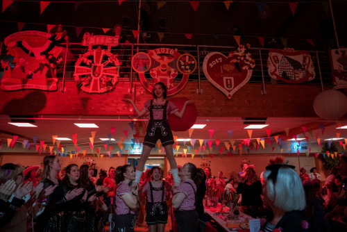 lazy_placeholder Fotos 2025