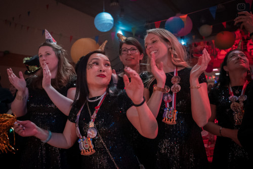 lazy_placeholder Fotos 2025