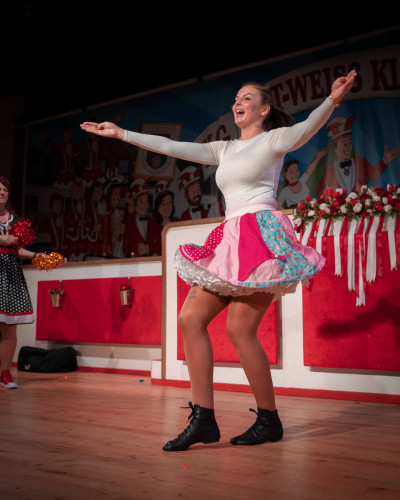 lazy_placeholder Fotos 2025