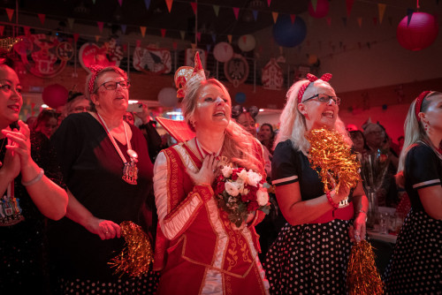 lazy_placeholder Fotos 2025