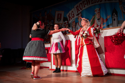 lazy_placeholder Fotos 2025