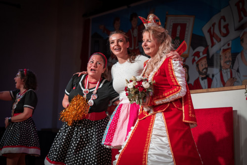 lazy_placeholder Fotos 2025