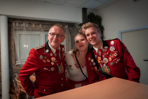 lazy_placeholder Fotos 2025