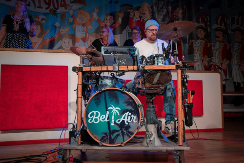 lazy_placeholder Fotos 2025