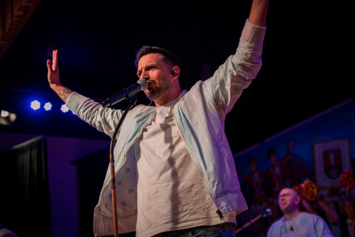 lazy_placeholder Fotos 2025