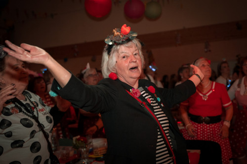 lazy_placeholder Fotos 2025