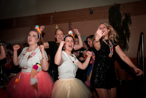 lazy_placeholder Fotos 2025