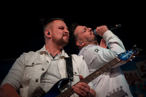 lazy_placeholder Fotos 2025