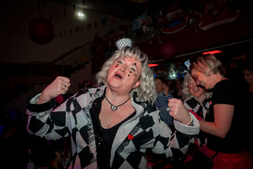 lazy_placeholder Fotos 2025