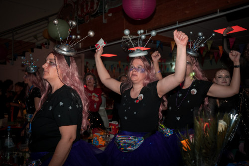 lazy_placeholder Fotos 2025