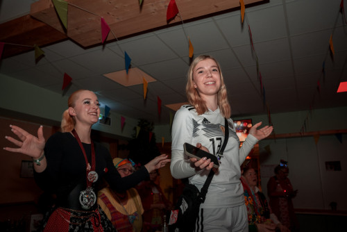 lazy_placeholder Fotos 2025