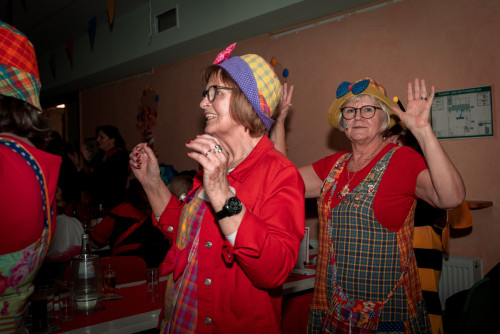 lazy_placeholder Fotos 2025