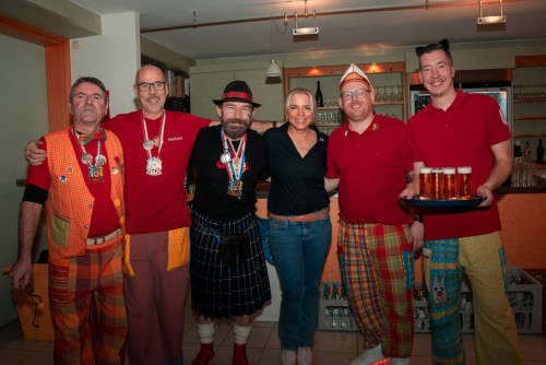 lazy_placeholder Fotos 2025