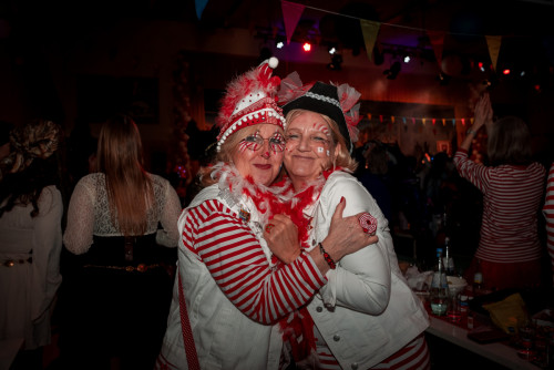 lazy_placeholder Fotos 2025