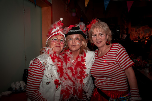 lazy_placeholder Fotos 2025