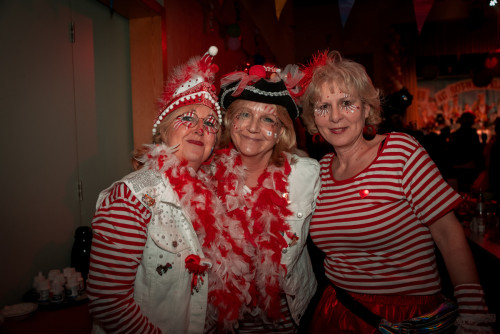 lazy_placeholder Fotos 2025