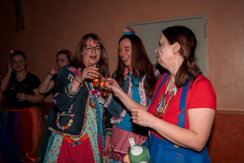 lazy_placeholder Fotos 2025