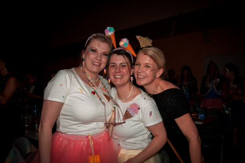 lazy_placeholder Fotos 2025