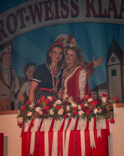 lazy_placeholder Fotos 2025