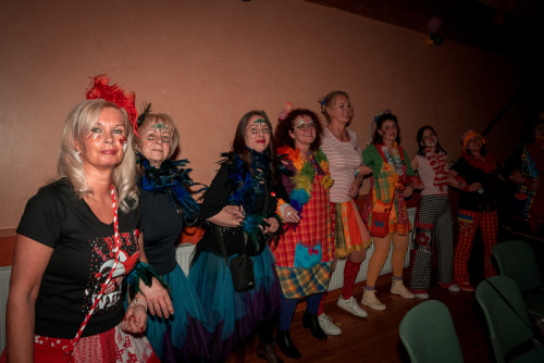 lazy_placeholder Fotos 2025