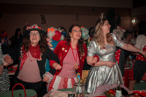 lazy_placeholder Fotos 2025