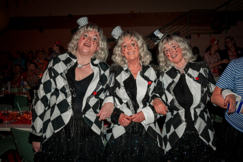 lazy_placeholder Fotos 2025