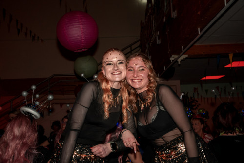 lazy_placeholder Fotos 2025