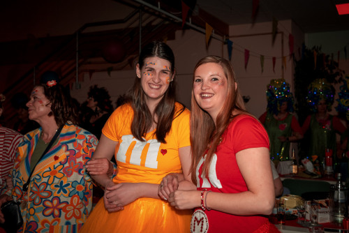 lazy_placeholder Fotos 2025