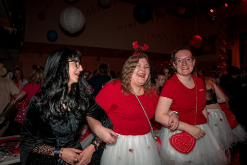 lazy_placeholder Fotos 2025