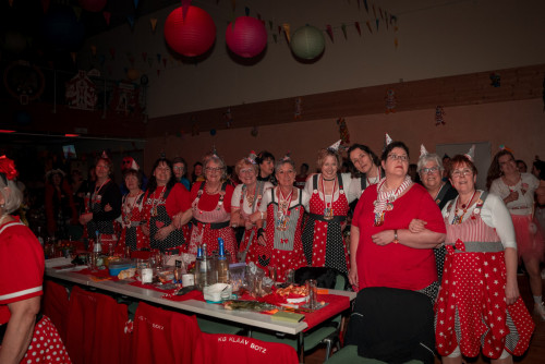 lazy_placeholder Fotos 2025