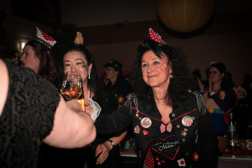 lazy_placeholder Fotos 2025