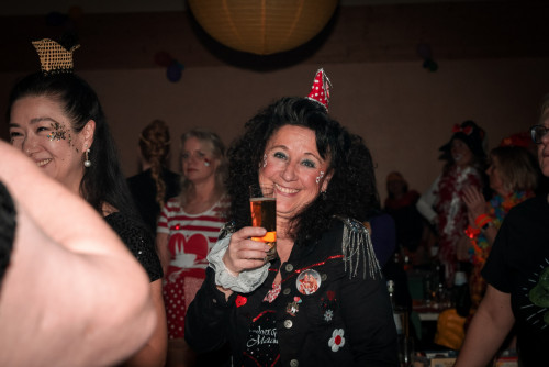 lazy_placeholder Fotos 2025