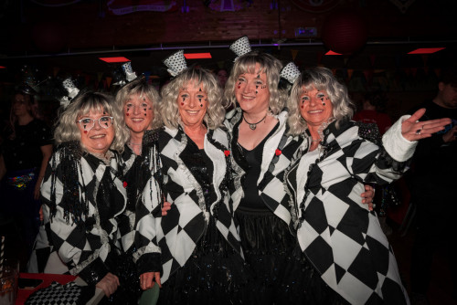 lazy_placeholder Fotos 2025