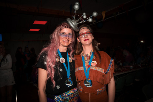 lazy_placeholder Fotos 2025